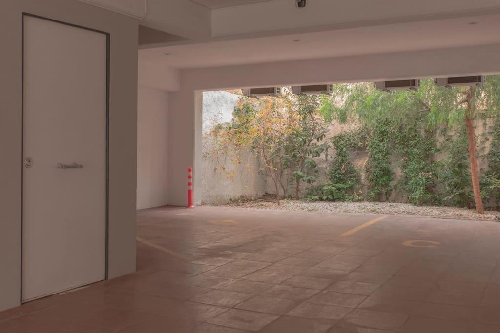 Luxury Apartment Near Acropolis-Living Stone Gold Athene Buitenkant foto
