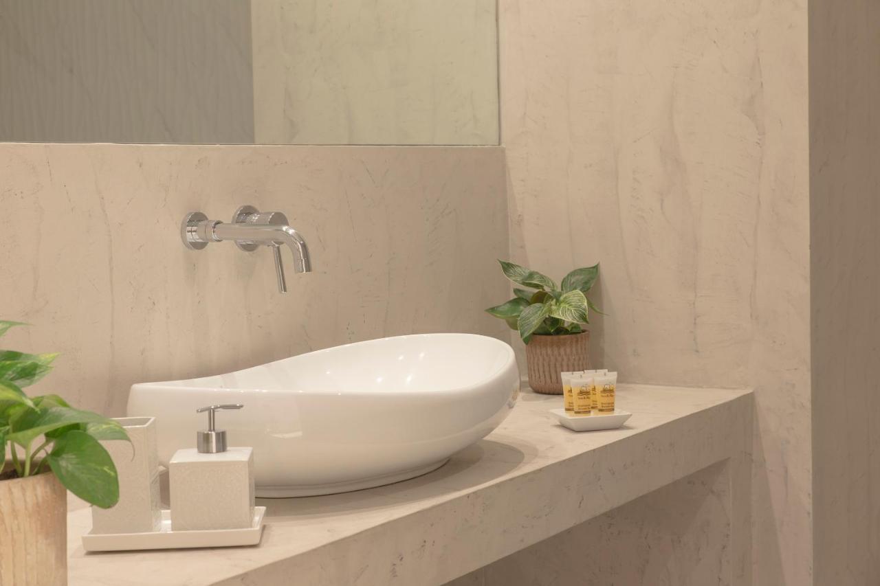 Luxury Apartment Near Acropolis-Living Stone Gold Athene Buitenkant foto